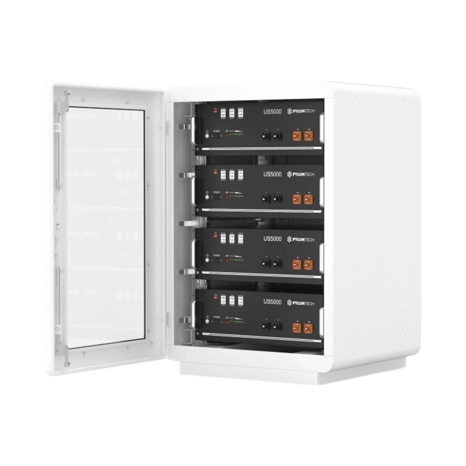 transparent-Photoroom (7)